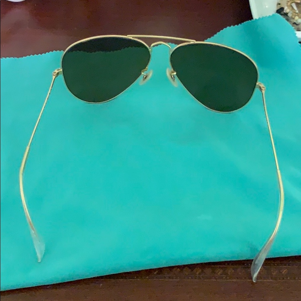 Ray-bans - Picture 3 of 4